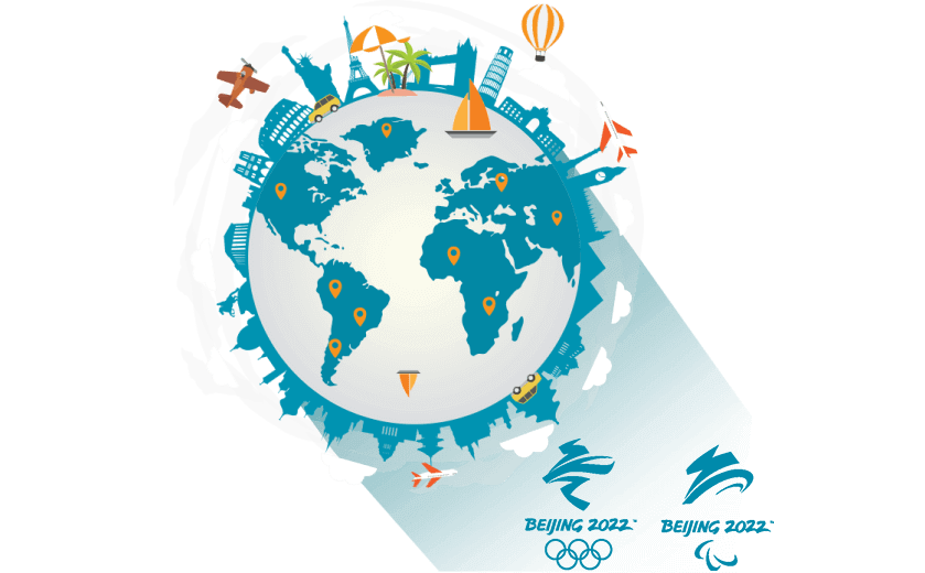 在马里连接到中国的代理 - 速帆加速器